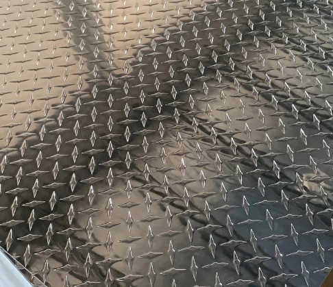 ��ʲָ�뻨������