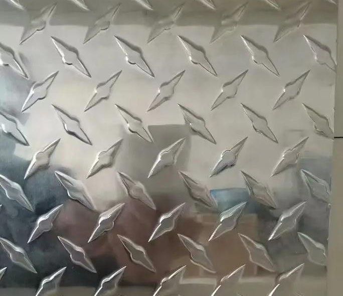 ��ʲ��������